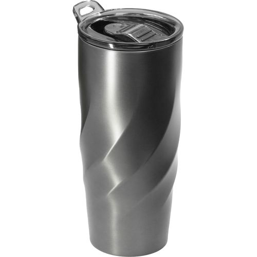 BrandCharger Vortex Calix XL travel mug