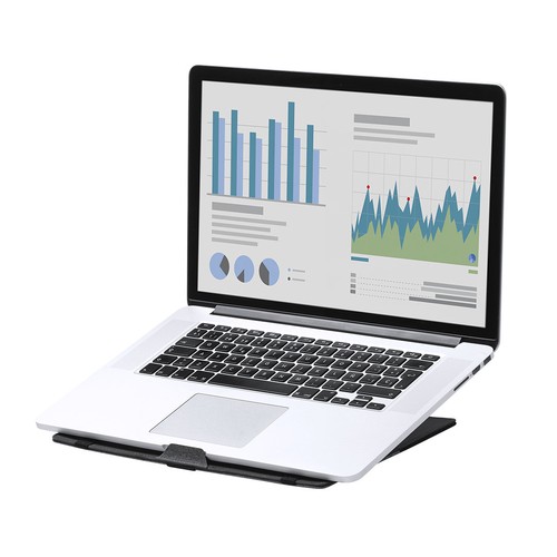 Holder Organizer Tronser