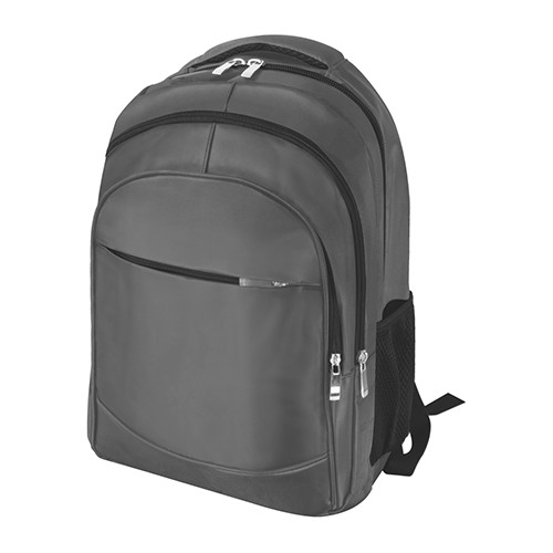 14" computer backpack Citrine