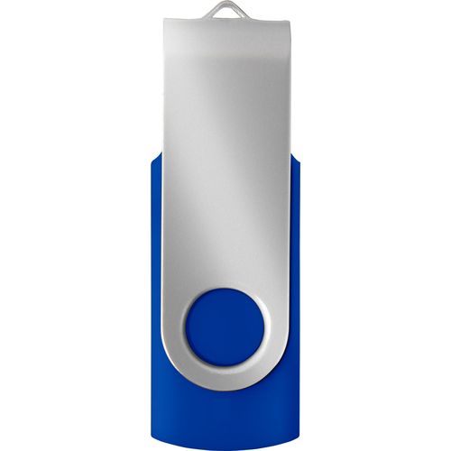 ABS USB stick (16GB/32GB) Lex