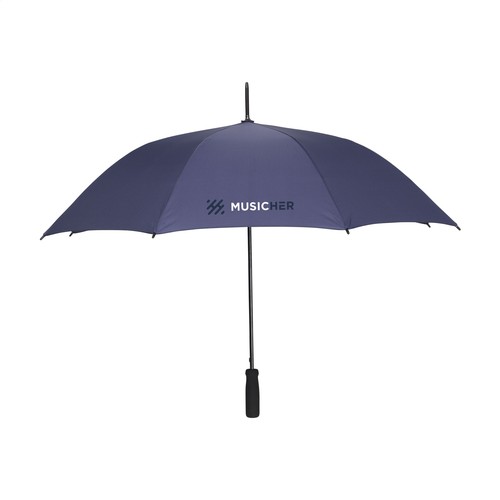 Colorado RCS RPET Parapluie 23 inch