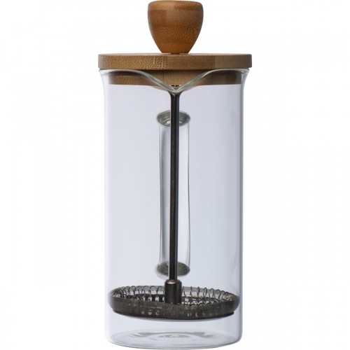 French Press 350 ml WINTERHUT