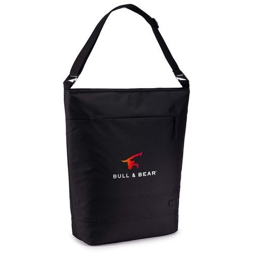 Case Logic Tote Bag Invigo 15.6" Black