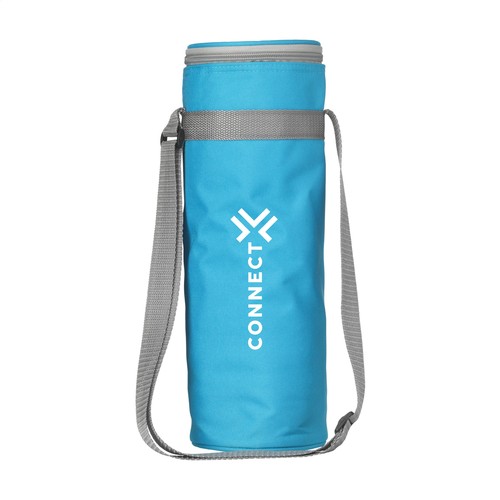 BottleCooler GRS RPET