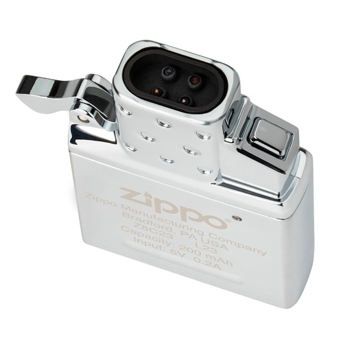 Zippo Arc Insert One Box