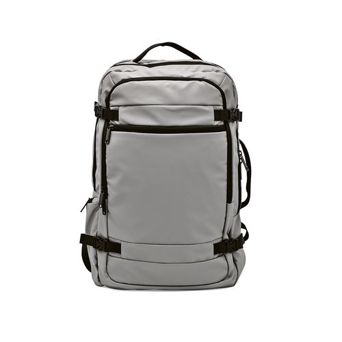 Galindo Backpack