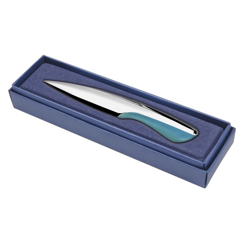 LETTER OPENER "SPRING" - L=173 mm