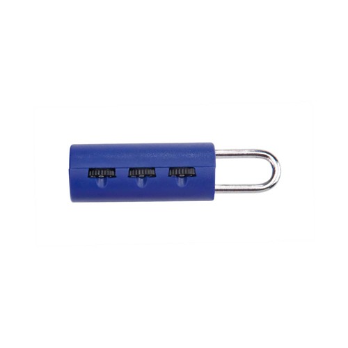 Suitcase lock  Norma