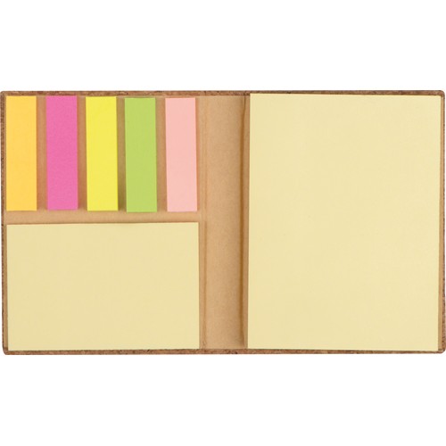 podkładka papierowa