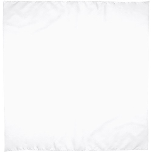 Foulard carré BANDANA