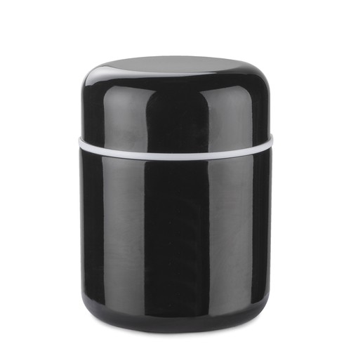 fiambrera isotérmica