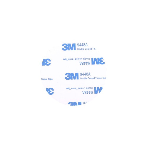 lusterko kieszonkowe