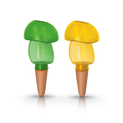 ECOLOGICAL AUTONOMOUS WATERING CAN