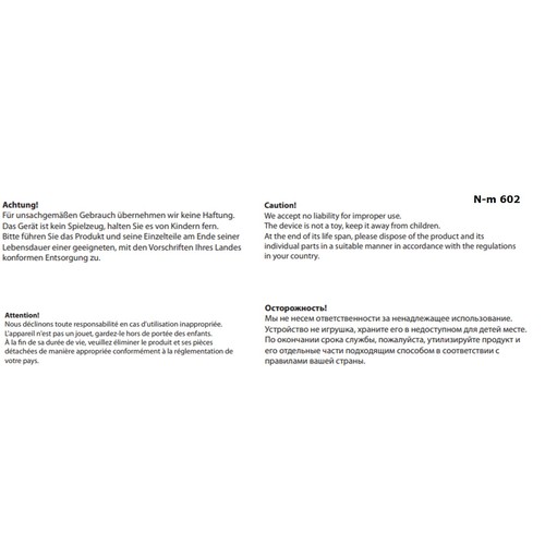 MAG MagSafe Support Smartphone pour la voiture avec aimant