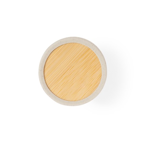 Air Freshener Roketa