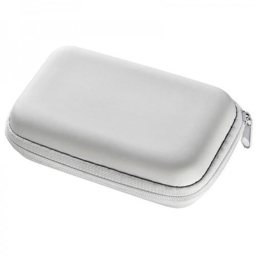 Traveller set EXETER