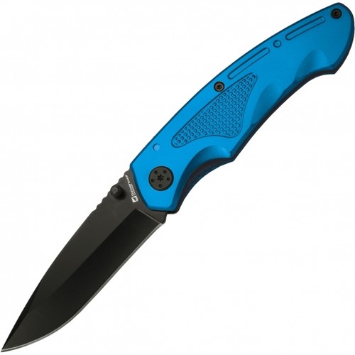 cuchillo de bolsillo