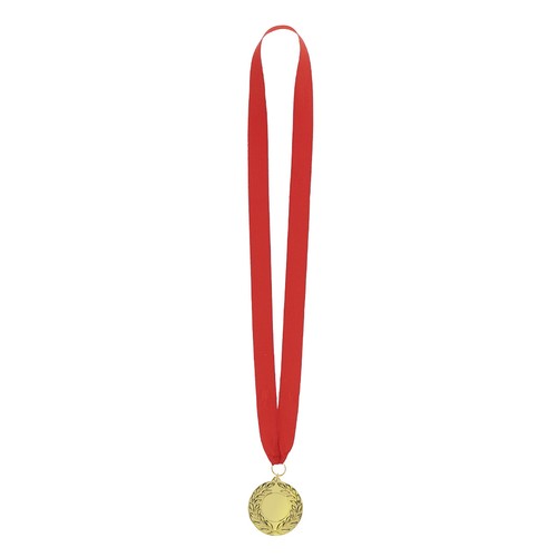 medal