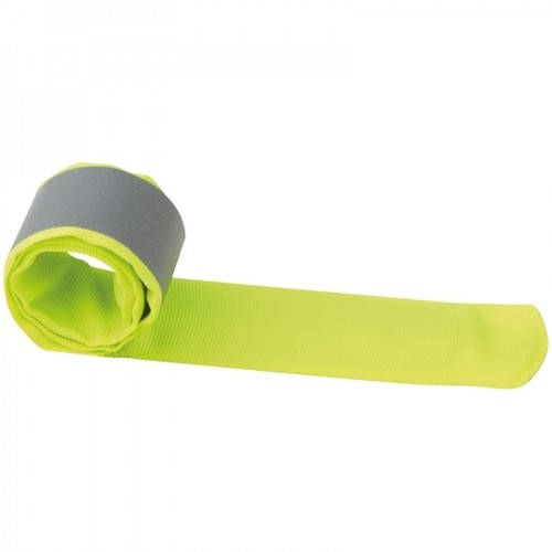 Bracelet de sécurité Vester