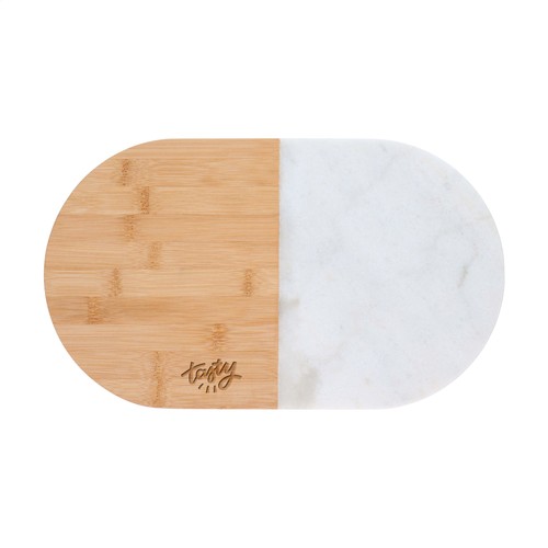 Garcia Serving Board