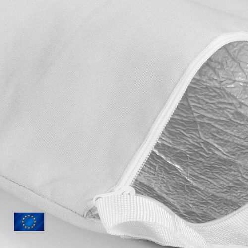 bolsa de almuerzo aislante