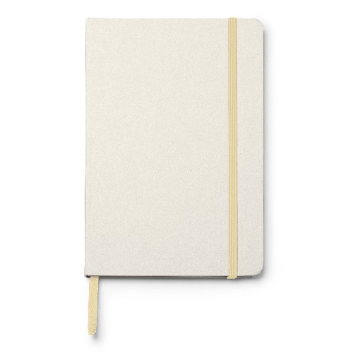 A5 notebook Erbes