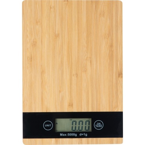 Kitchen scale HERENTALS