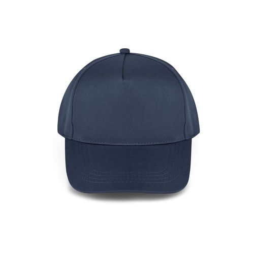 BENEDICT. Gorro de poliéster reciclado (100% rPET)