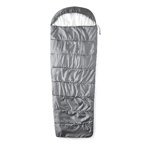 Sleeping bag Poply