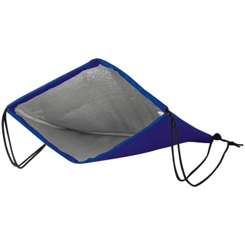 2in1 sports bag/cooling bag ORIA