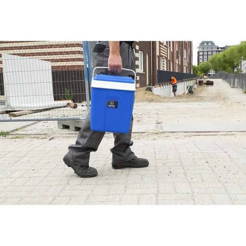 ChillMate Coolbox glacière isolée