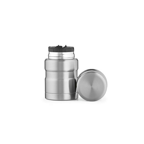 Dali 550 Food Flask