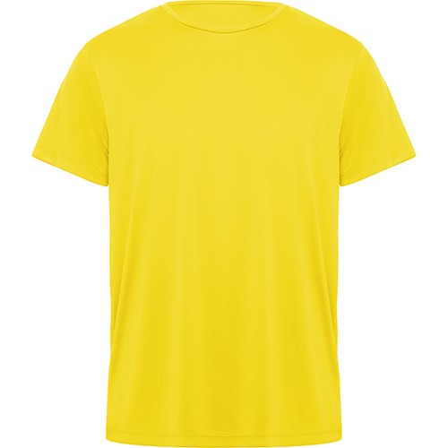 Chemise technique respirante DAYTONA