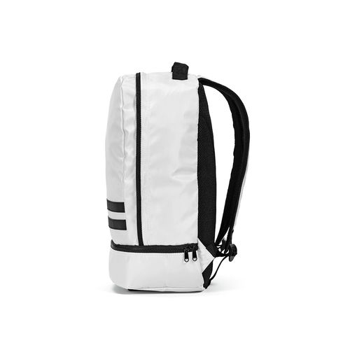 Buenos Aires Backpack