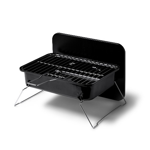 Portable barbecue Spiv