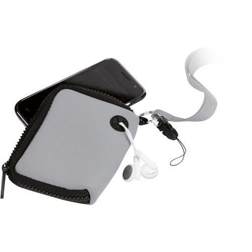 hoes voor mediaspeler