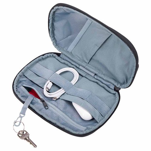 pokrywa odtwarzacza multimedialnego