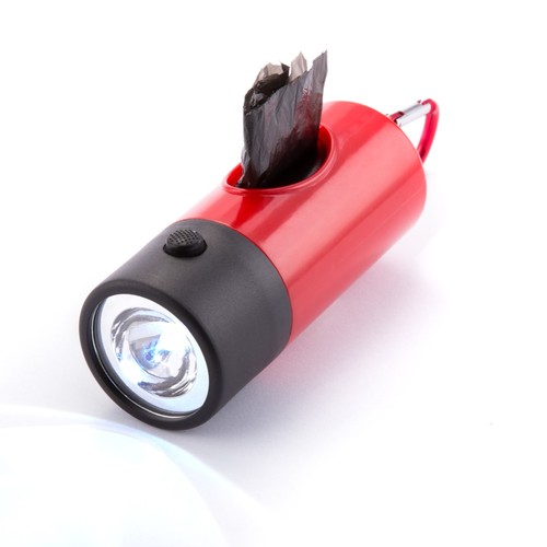 Distributeur de Sacs Muller