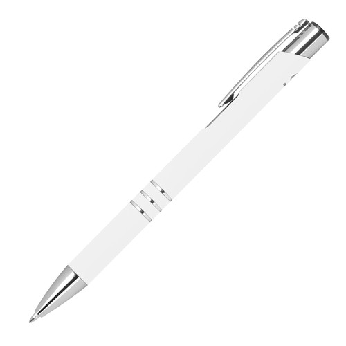 Semi gel pen DUNMORE