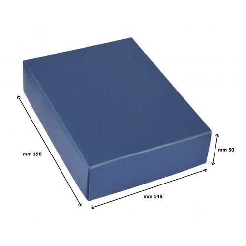 PEN STAND MEMO BLOCK "GOLF"