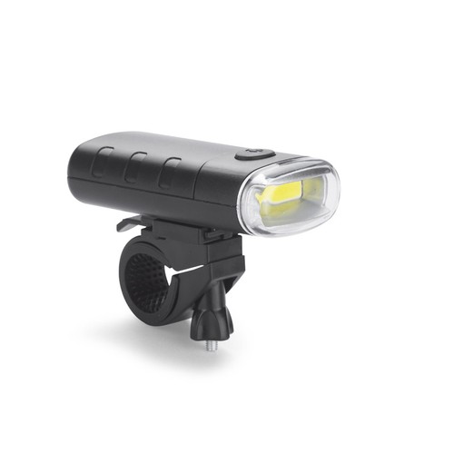 Bike light GUM