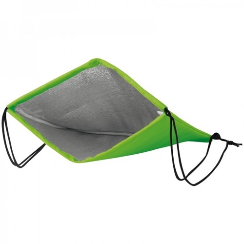 2in1 sports bag/cooling bag ORIA