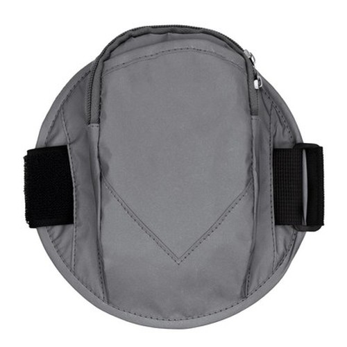 sportband om bovenarm