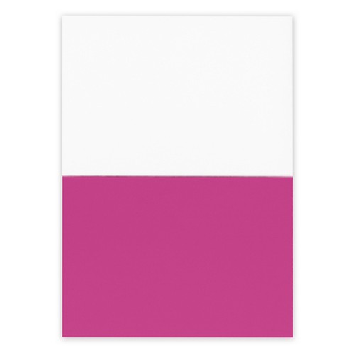 Elektrostatyczne karteczki samoprzylepne | Rolly