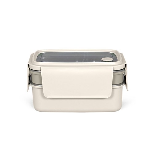 insulated lunch box