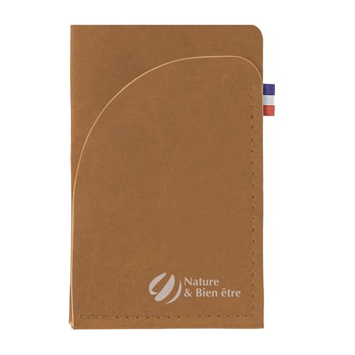 PORTE-CARTES FABRICAT. FRANCE