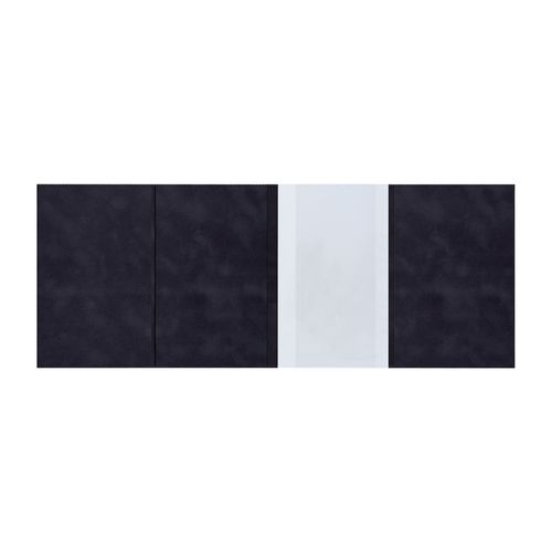 documenthouder voor het voertuig