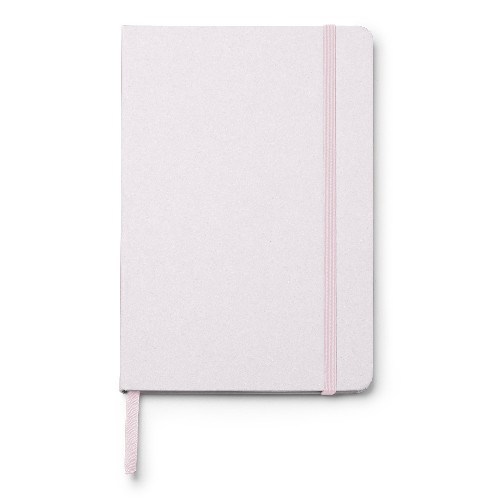 A5 notebook Erbes