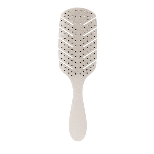 Anti-Tangle Hairbrush Siland