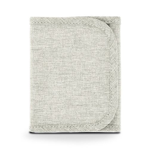 CARD HOLDER ANTI-RFID